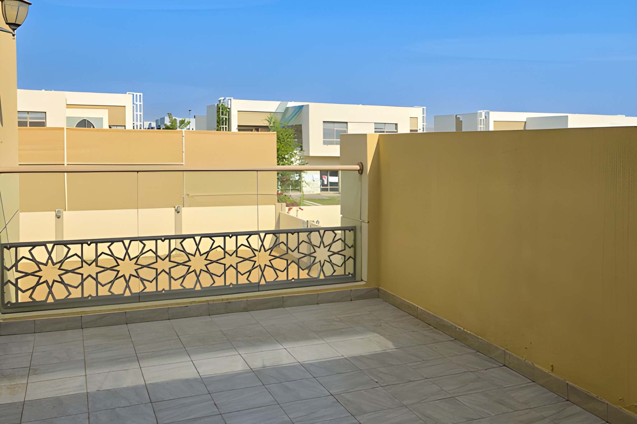 10 Bedrooms Villa in Sharjah Garden City