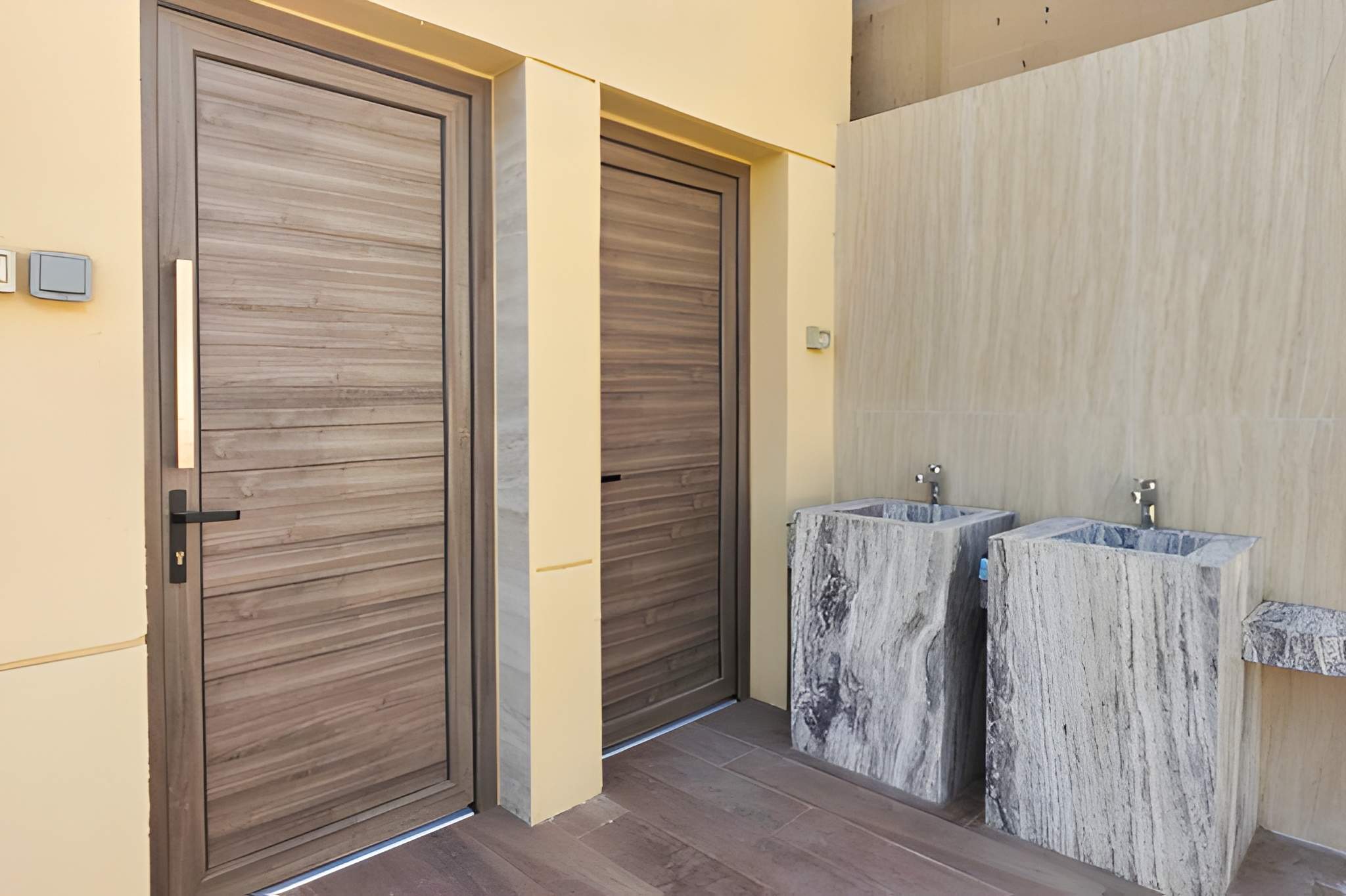 10 Bedrooms Villa in Sharjah Garden City