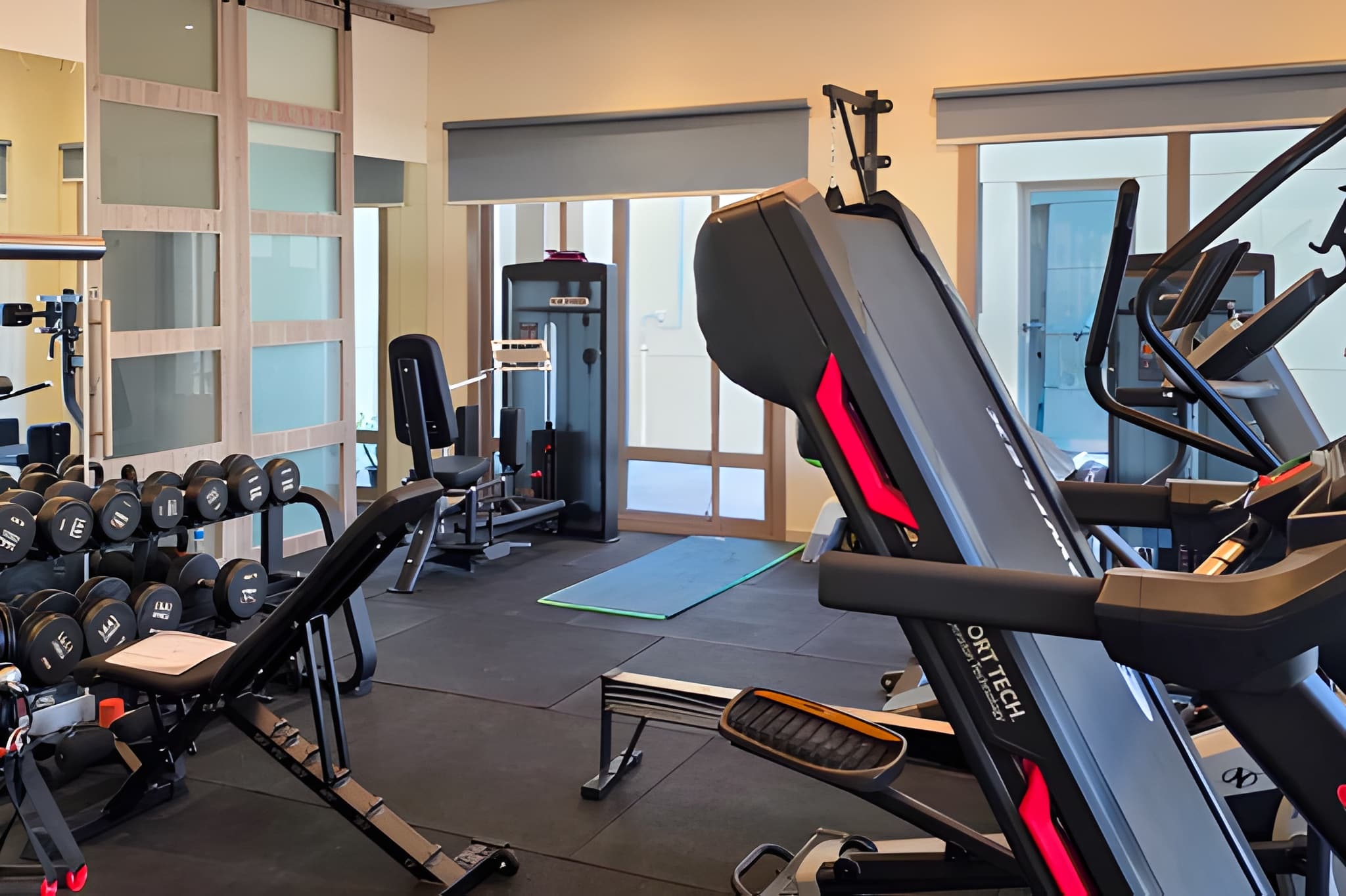 10 Bedrooms Villa in Sharjah Garden City