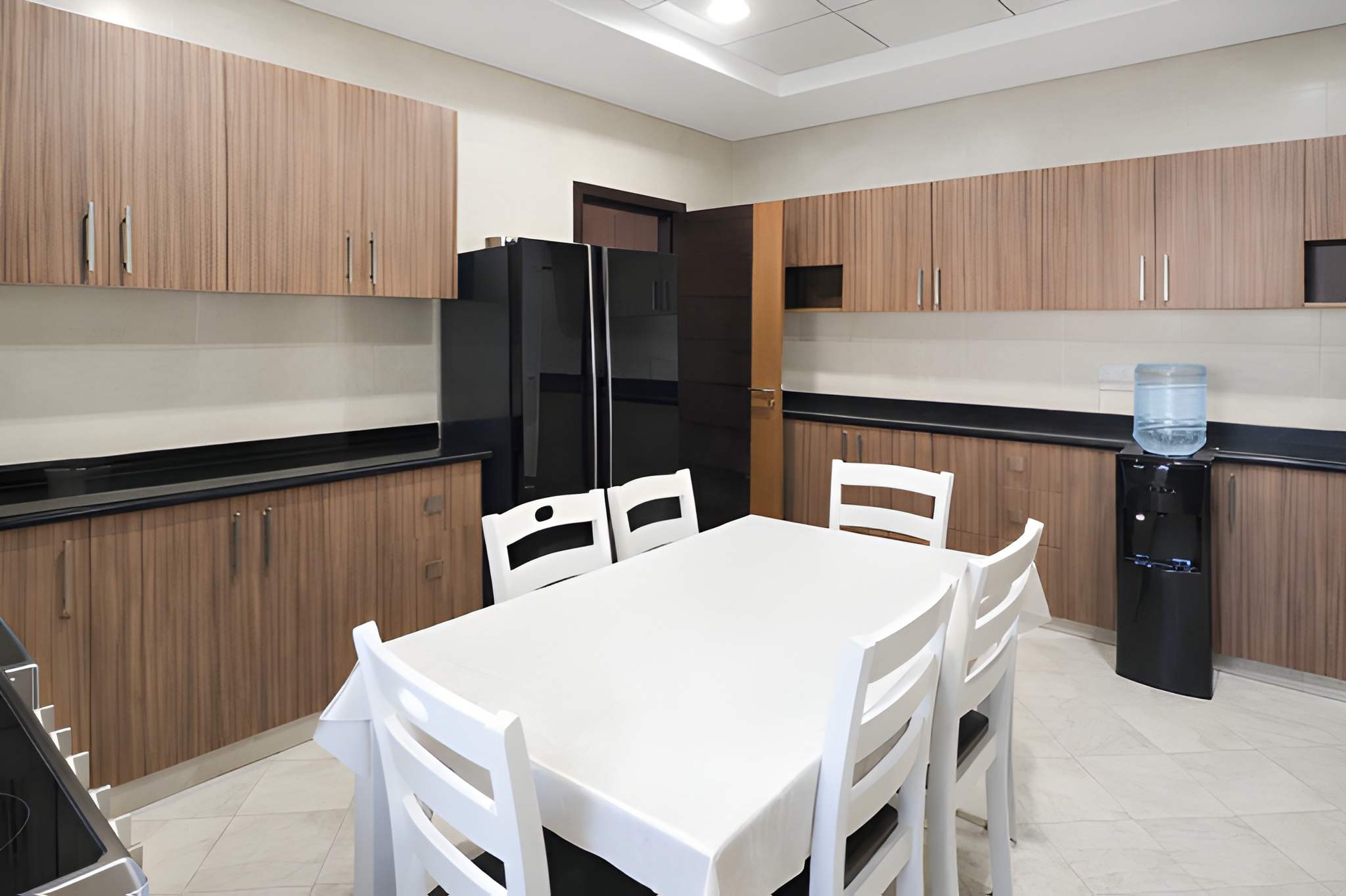 10 Bedrooms Villa in Sharjah Garden City