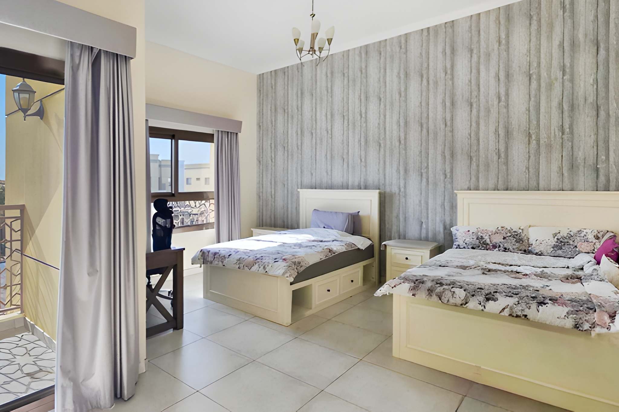 10 Bedrooms Villa in Sharjah Garden City