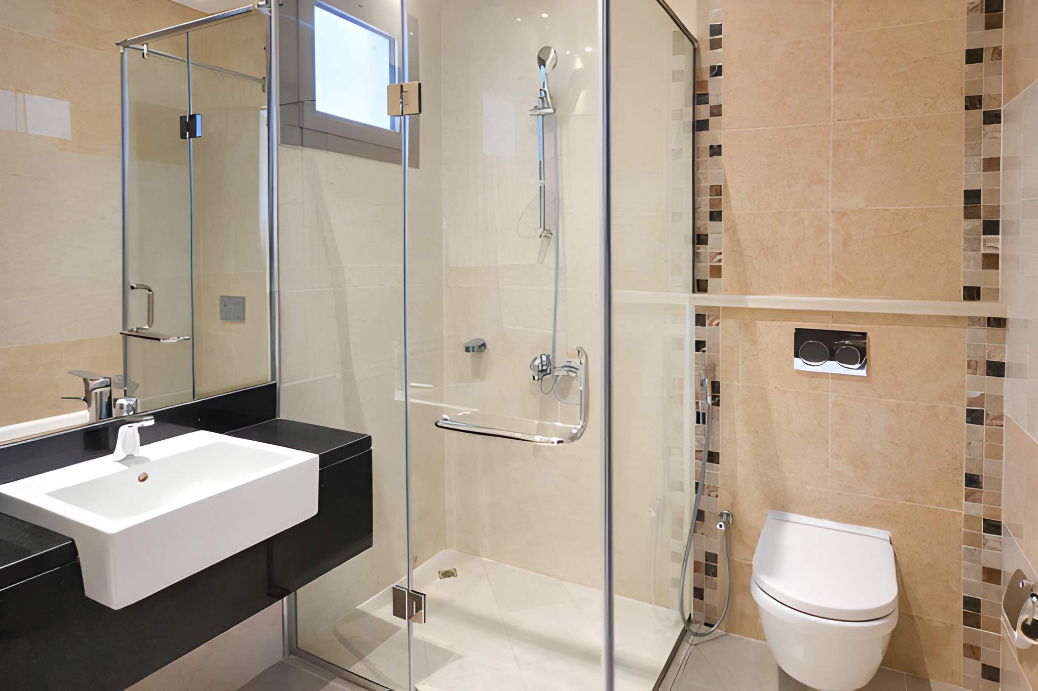 10 Bedrooms Villa in Sharjah Garden City