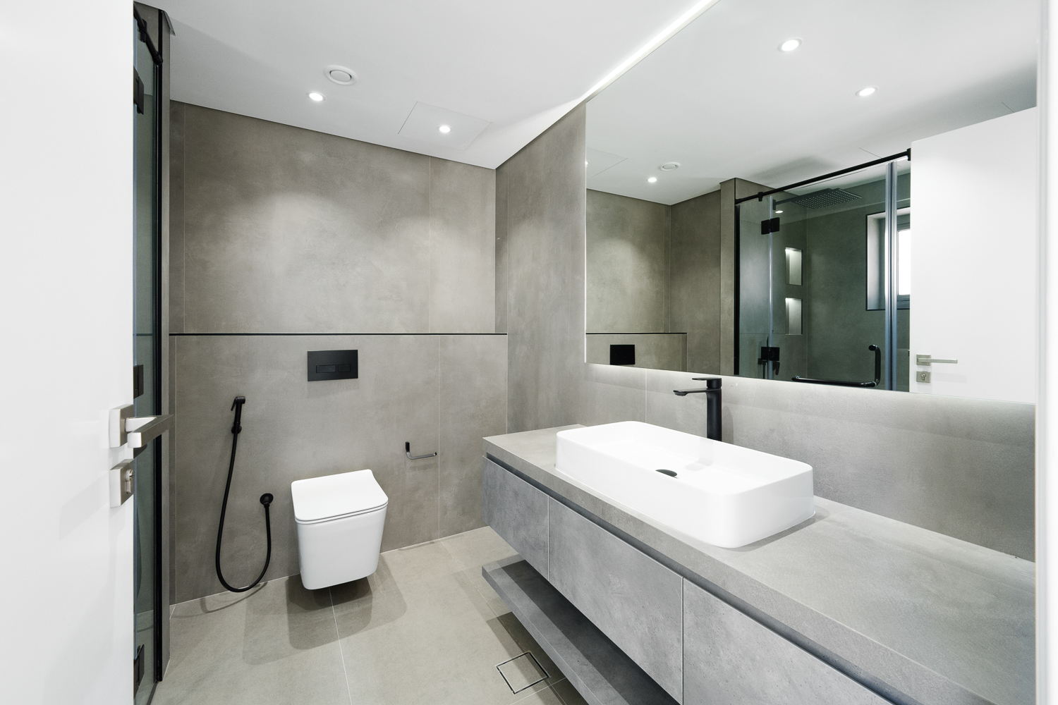 5 Bedrooms Villa in Master View