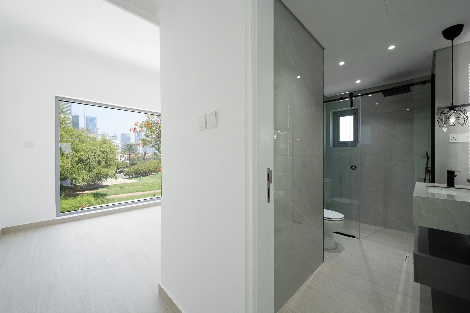 5 Bedrooms Villa in Master View