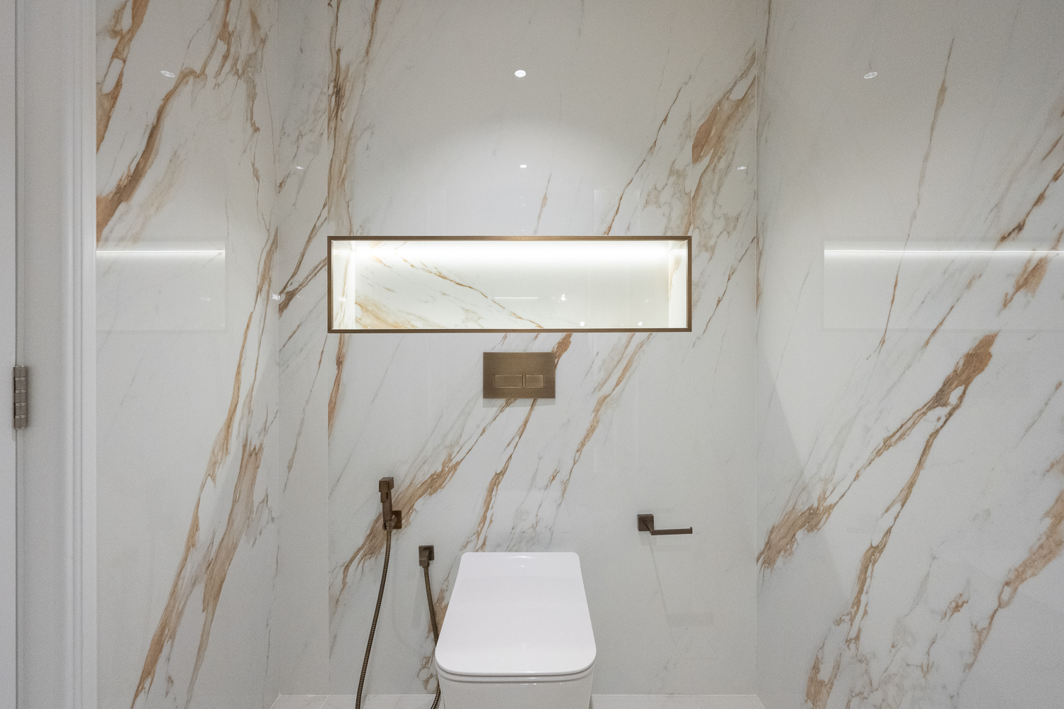 5 Bedrooms Villa in Master View