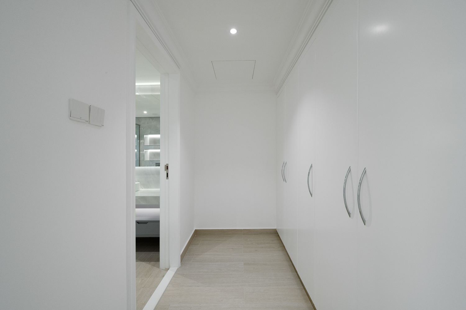 5 Bedrooms Villa in Master View