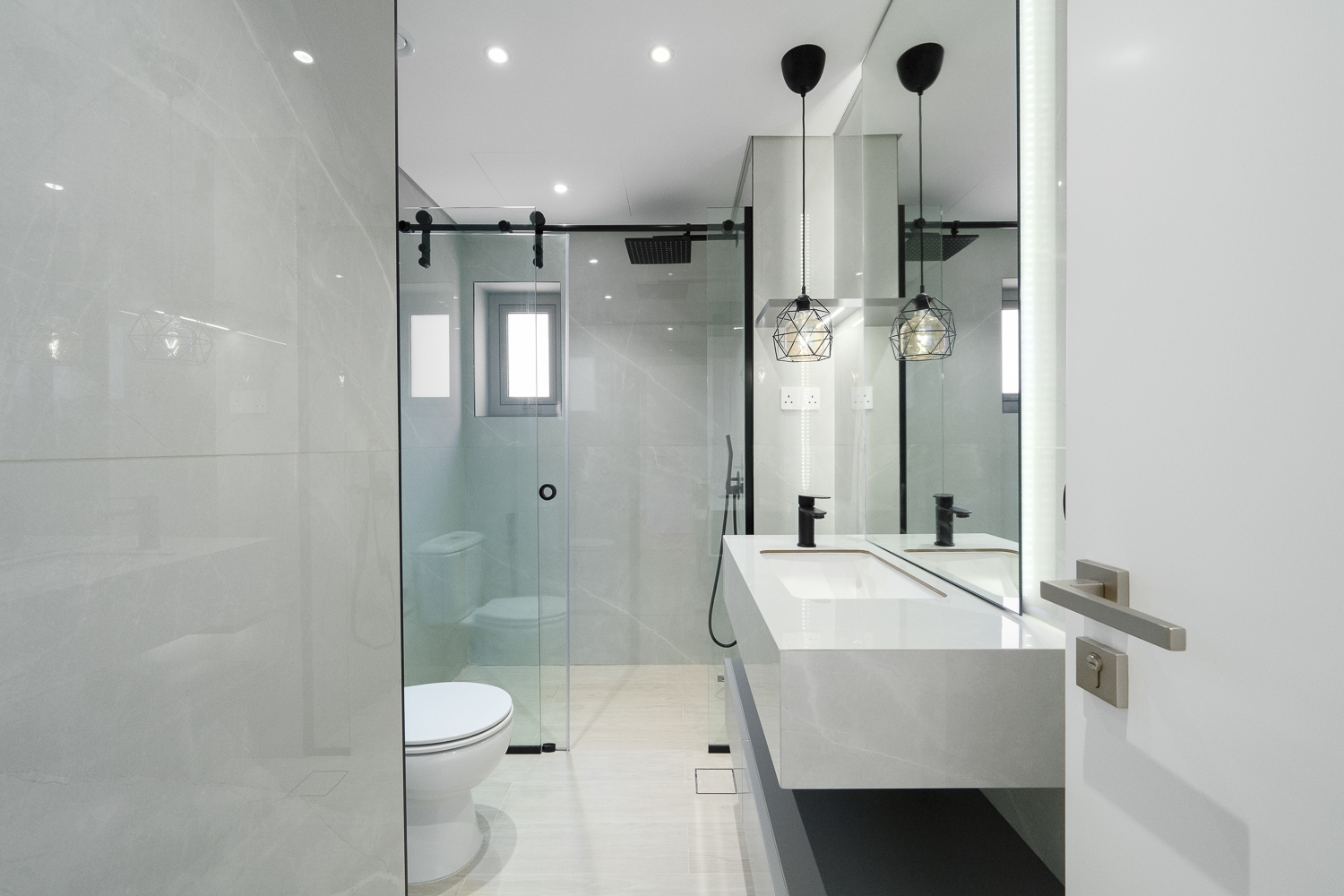 5 Bedrooms Villa in Master View