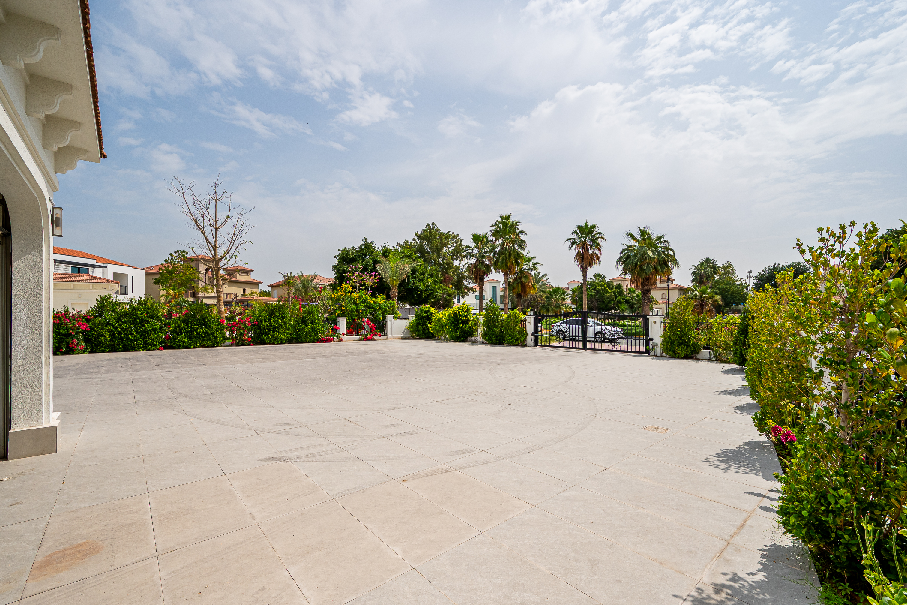 5 Bedrooms Villa in Master View