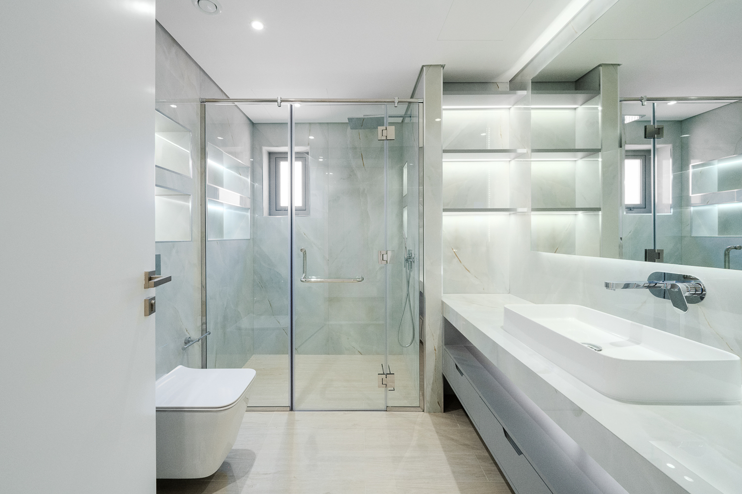 5 Bedrooms Villa in Master View