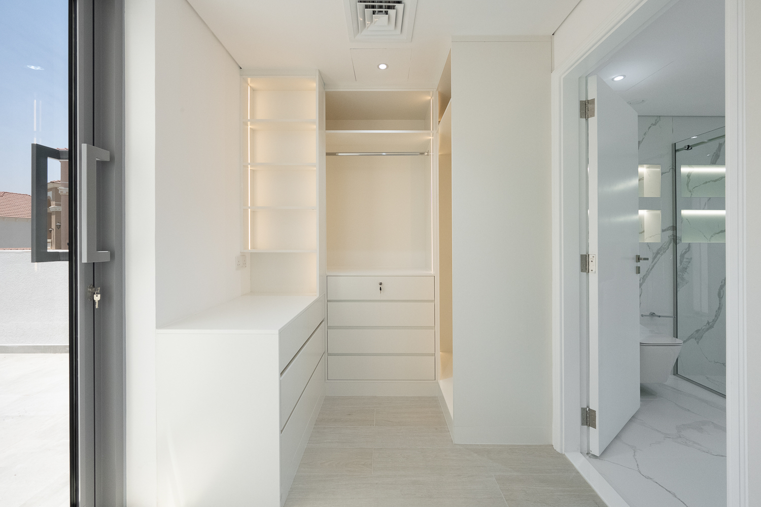 5 Bedrooms Villa in Master View