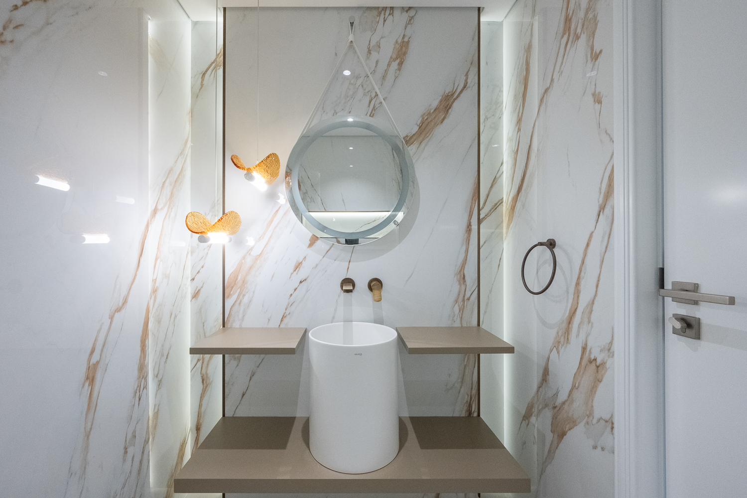 5 Bedrooms Villa in Master View