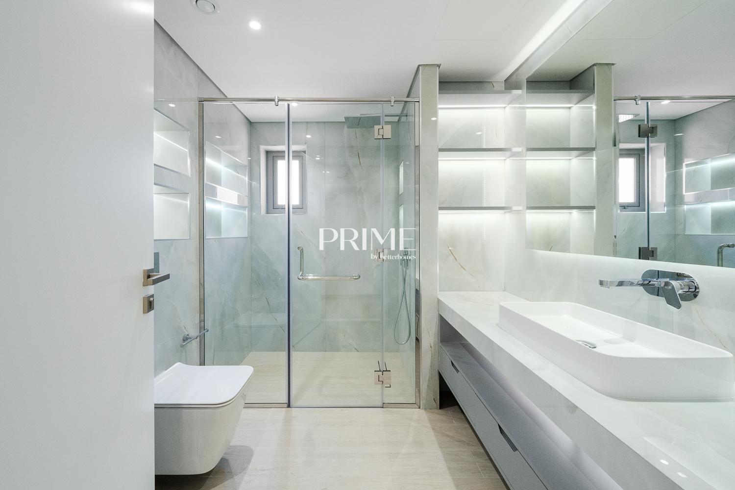 5 Bedrooms Villa in Master View