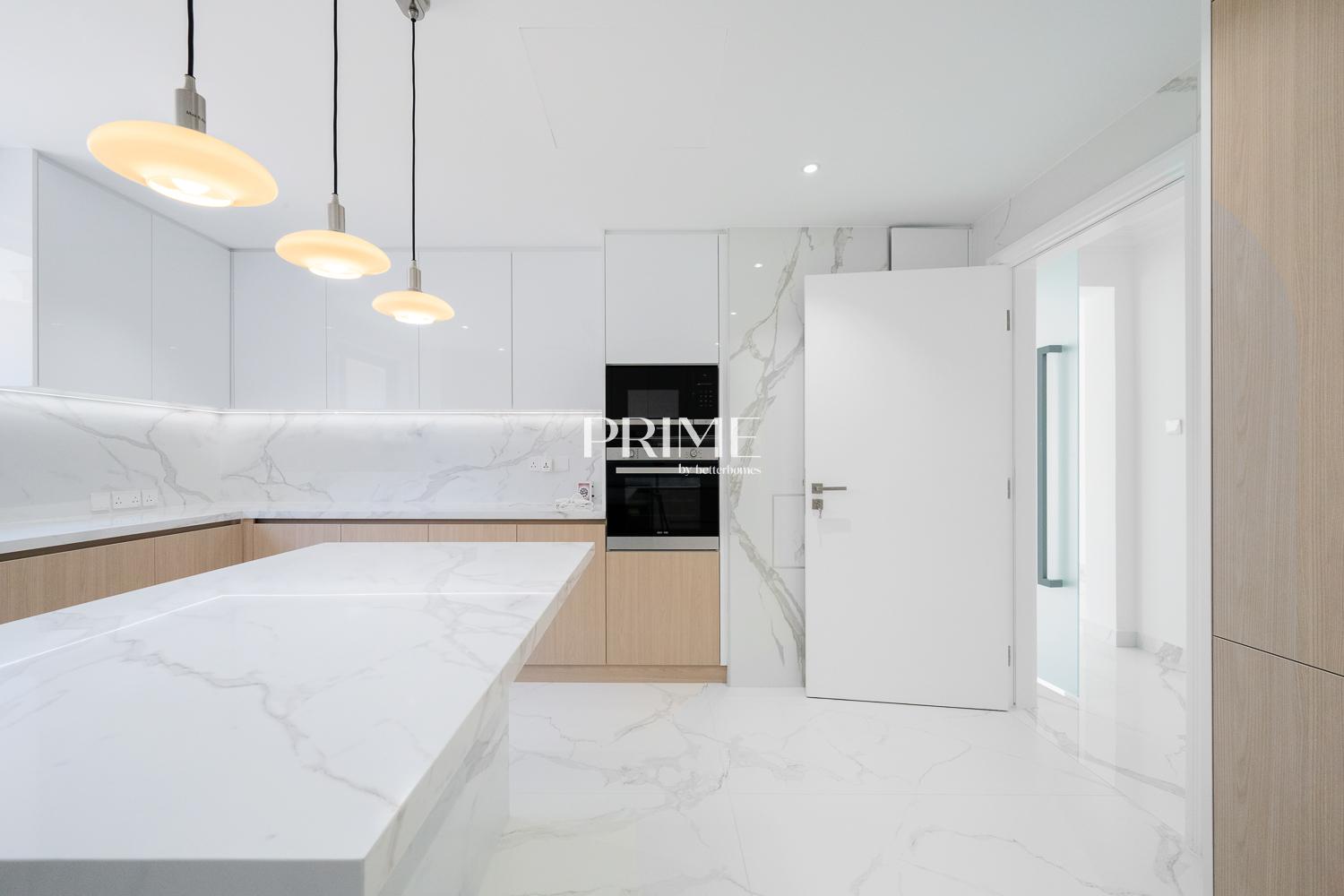 5 Bedrooms Villa in Master View