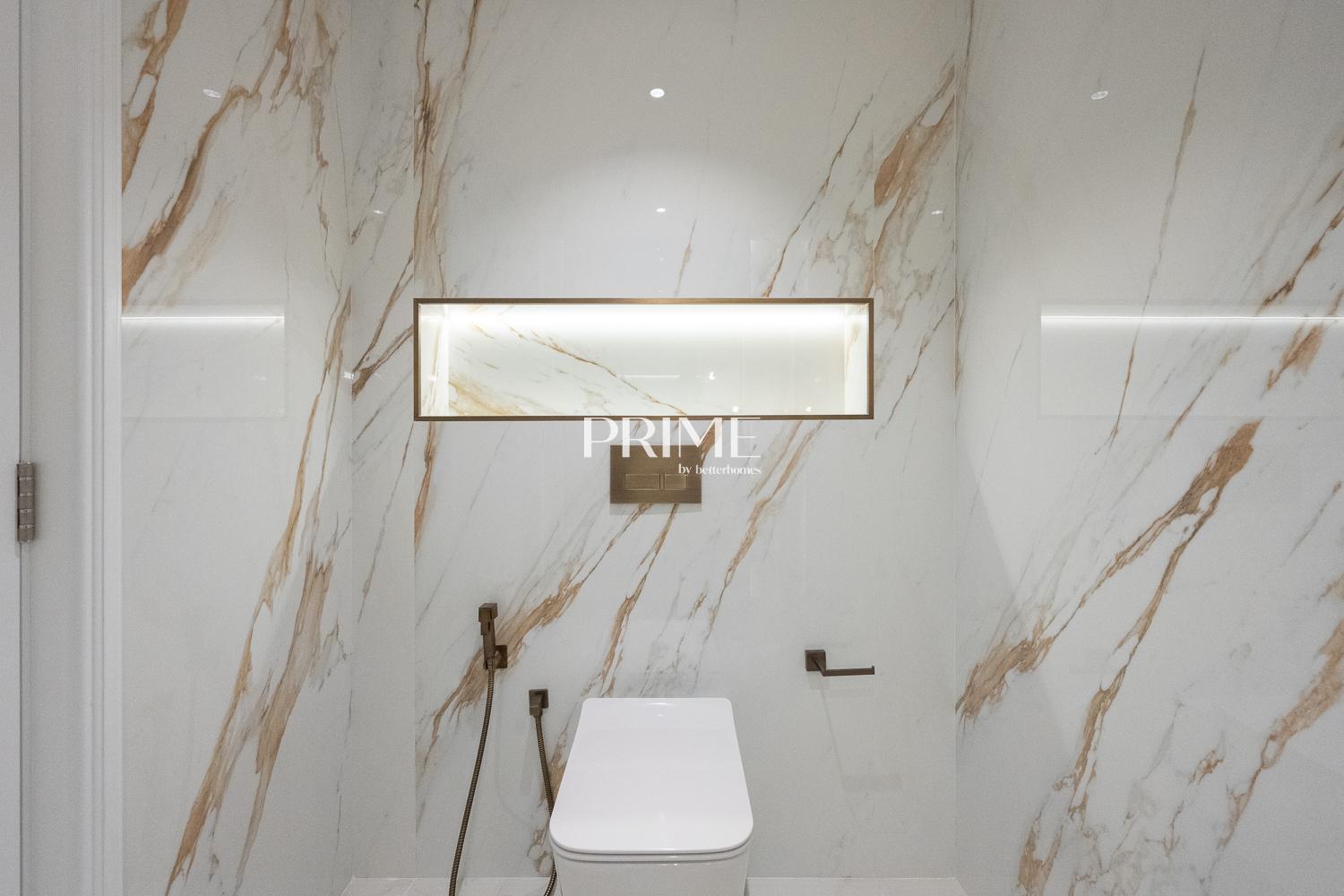 5 Bedrooms Villa in Master View