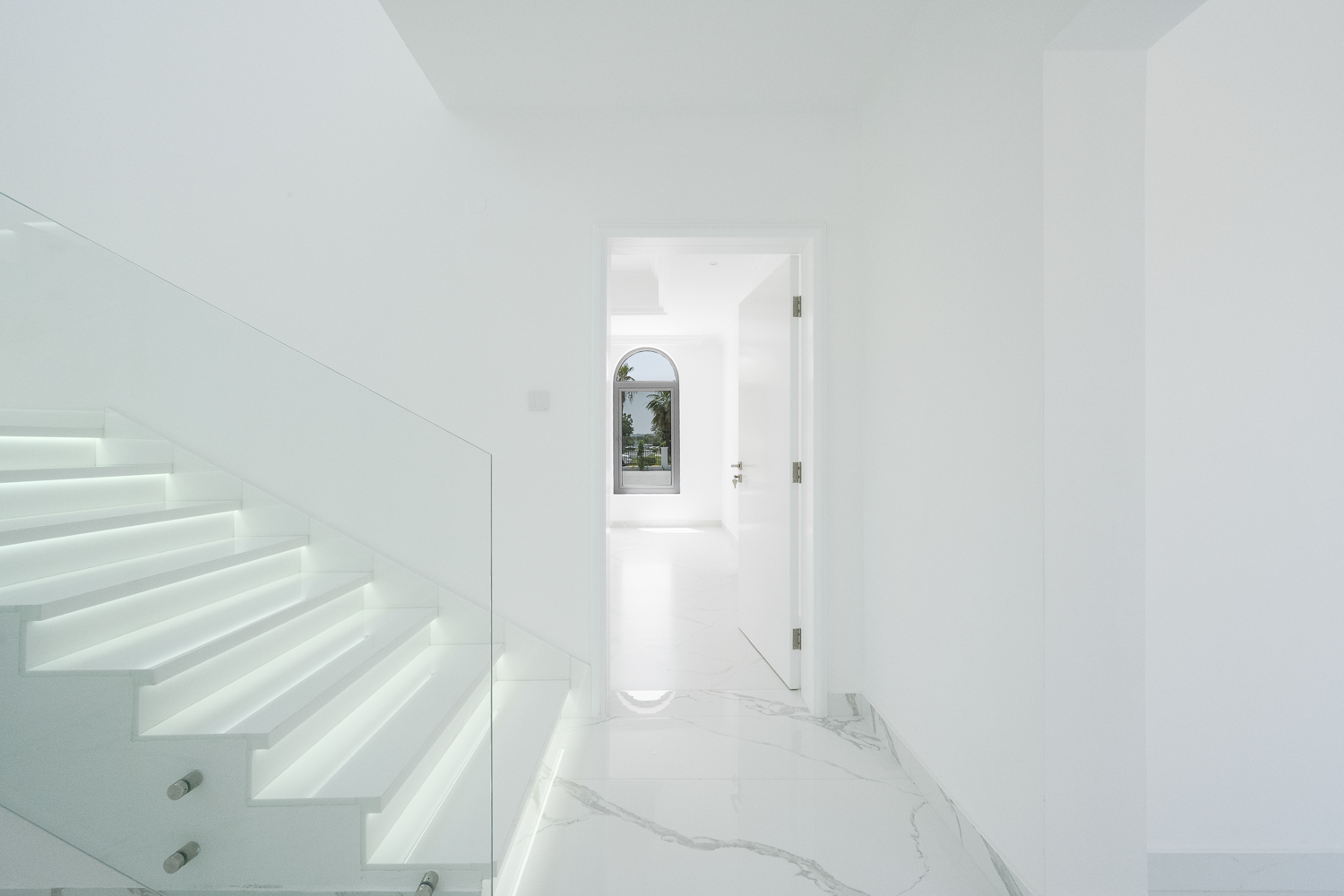 5 Bedrooms Villa in Master View