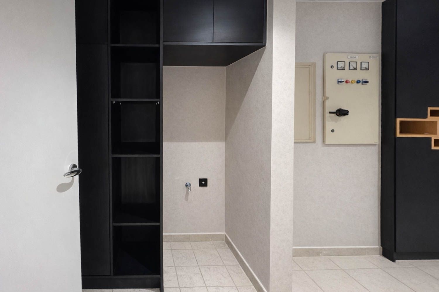 4 Bedrooms Villa in Semmer Villas