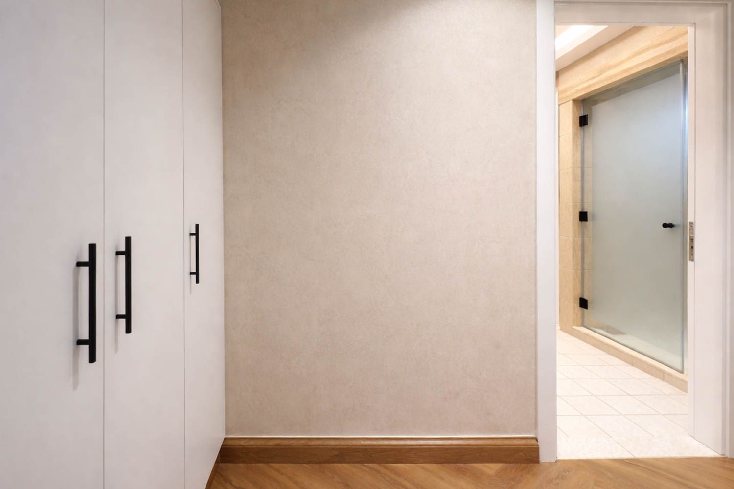 4 Bedrooms Villa in Semmer Villas