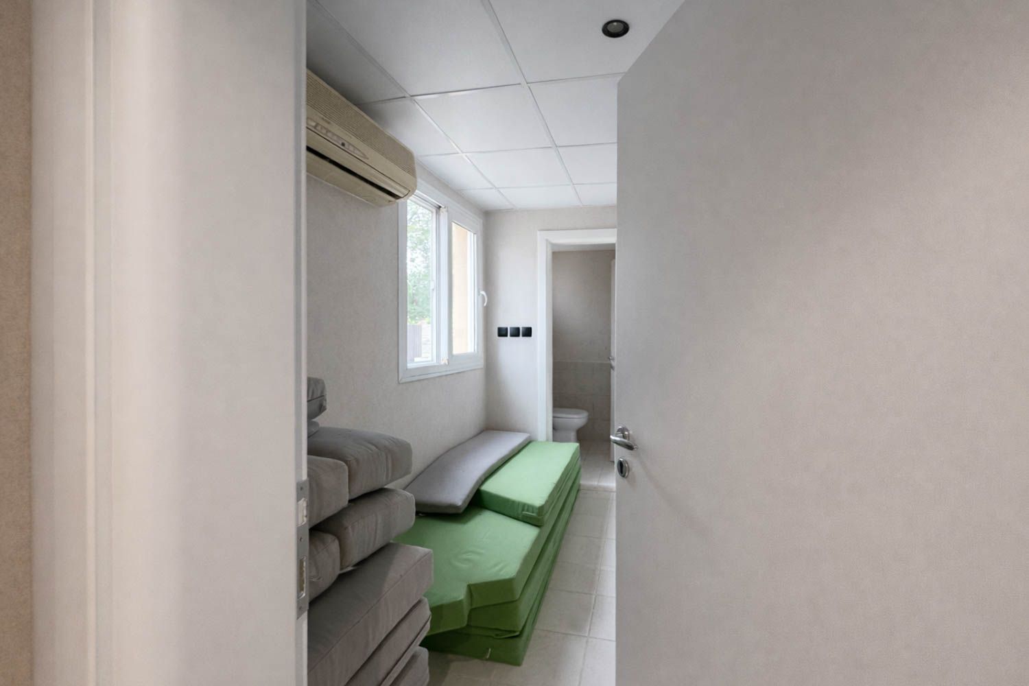 4 Bedrooms Villa in Semmer Villas