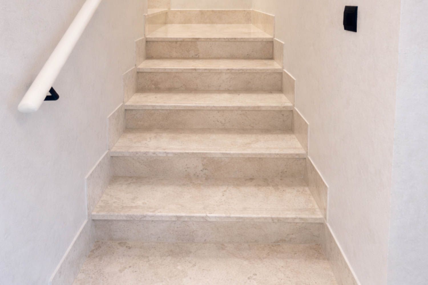 4 Bedrooms Villa in Semmer Villas