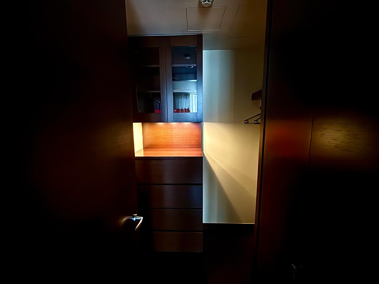 1 Bedroom Apartment in Burj Khalifa