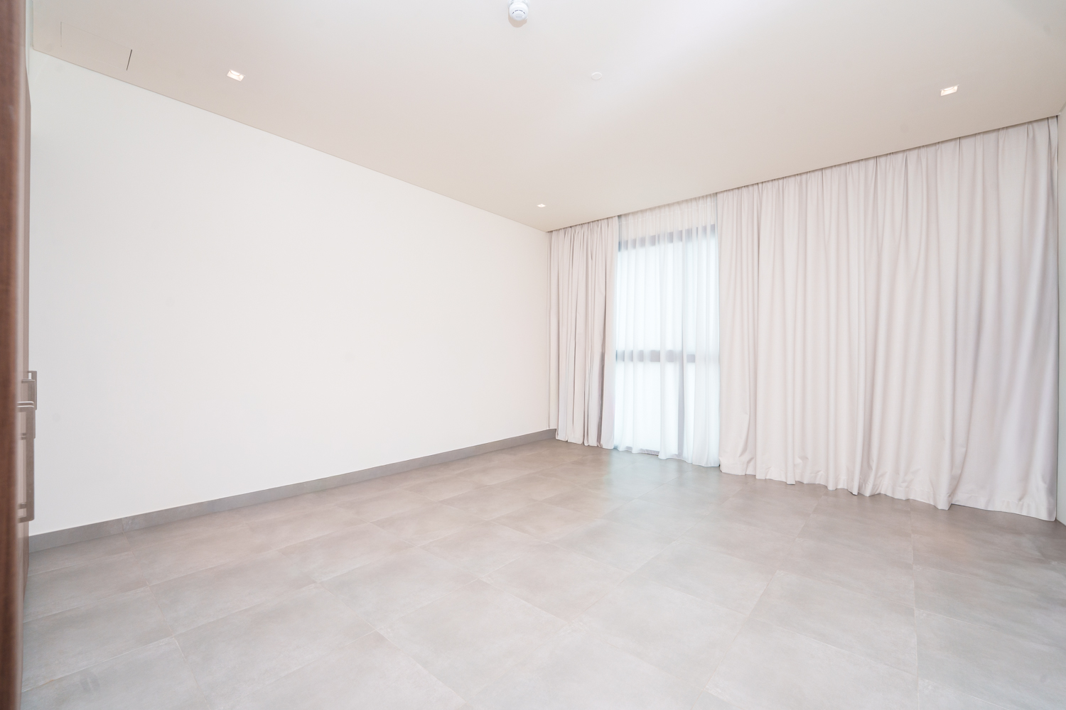 3 Bedrooms Duplex in The Magnolias