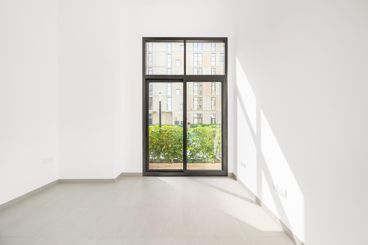 1 Bedroom Apartment in Al Mamsha