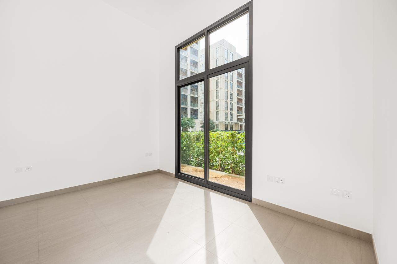 1 Bedroom Apartment in Al Mamsha