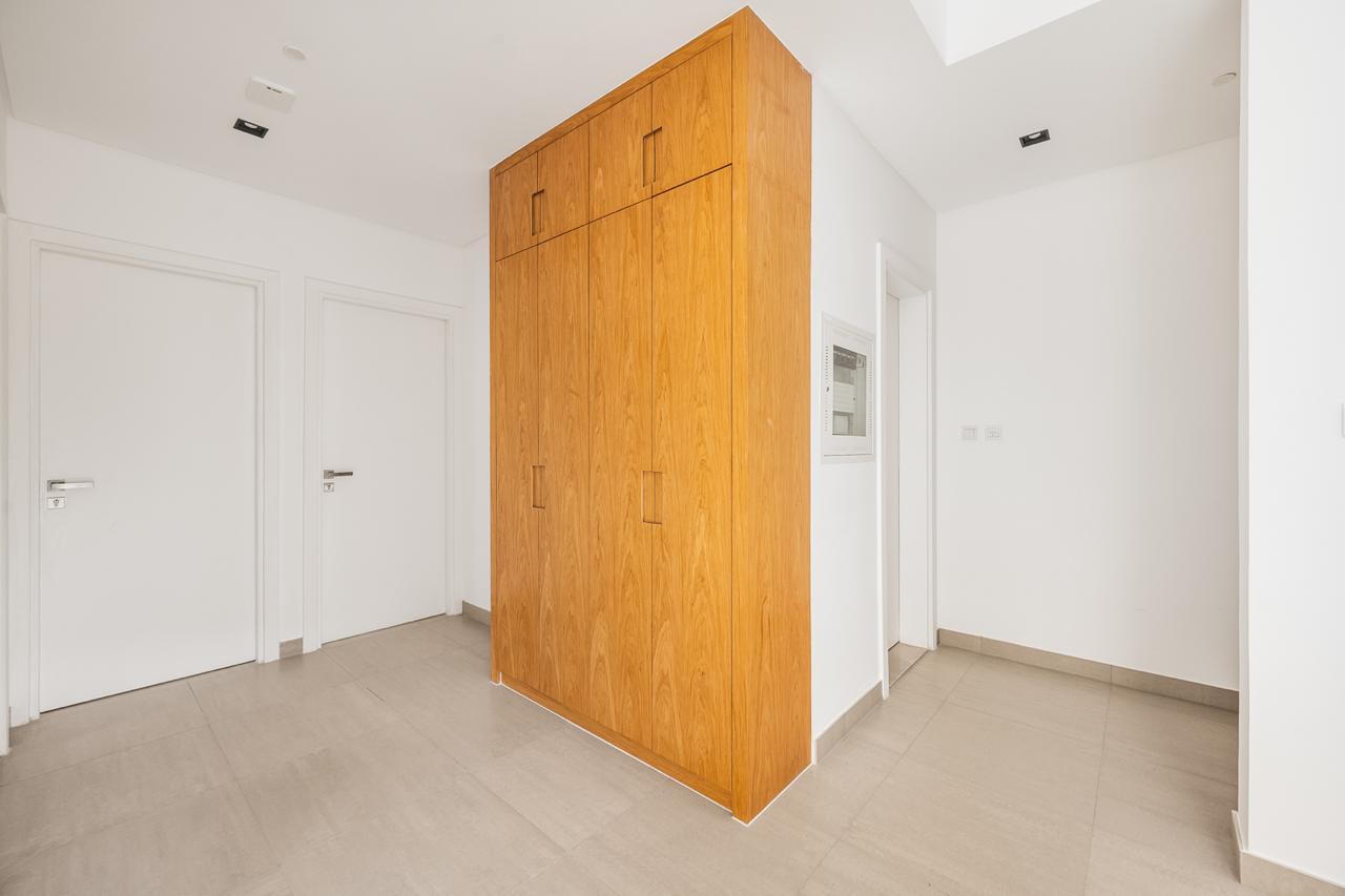 1 Bedroom Apartment in Al Mamsha