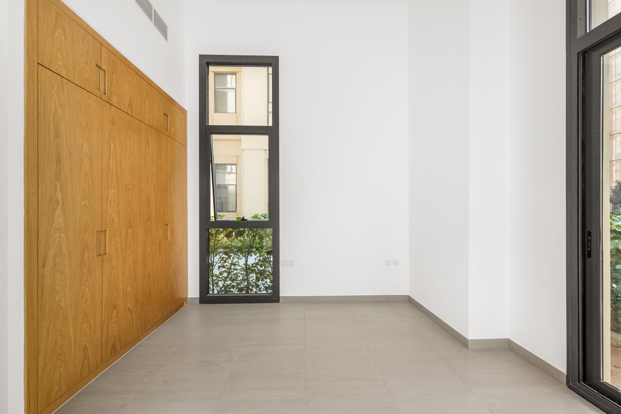 1 Bedroom Apartment in Al Mamsha