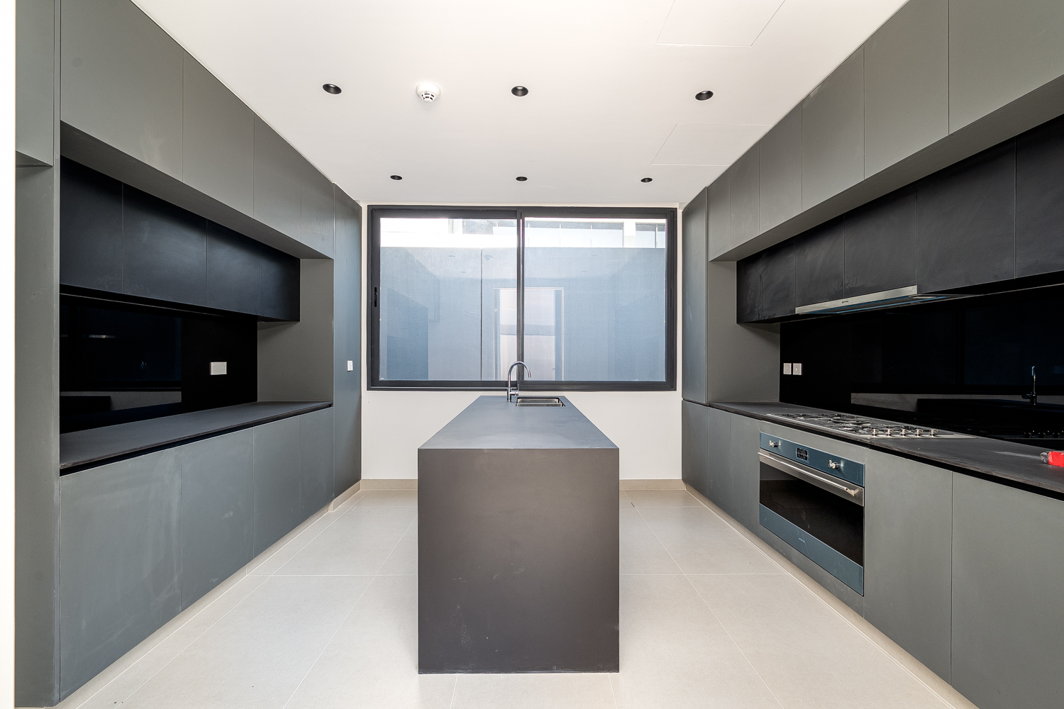 5 Bedrooms Villa in Sendian