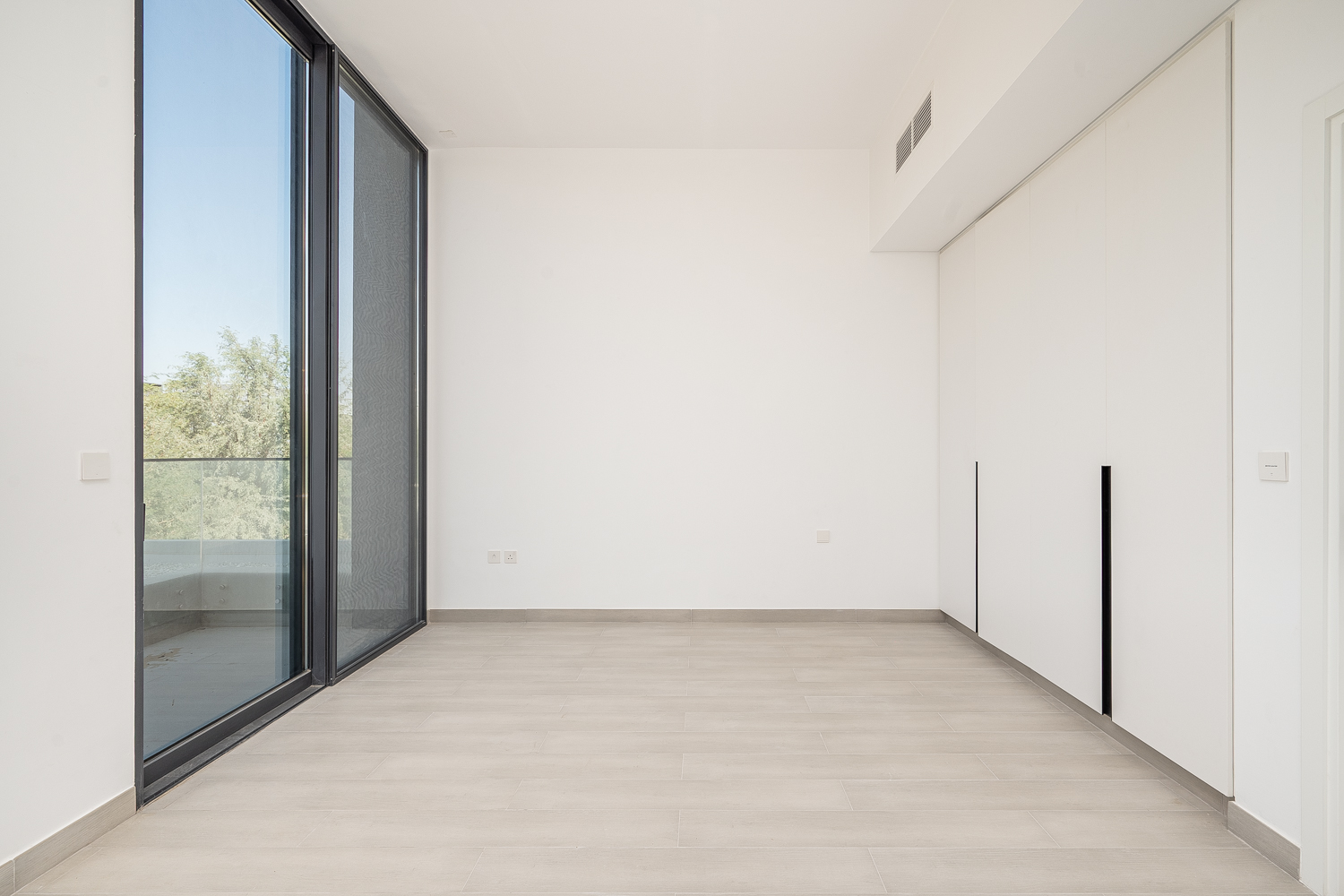 5 Bedrooms Villa in Sendian