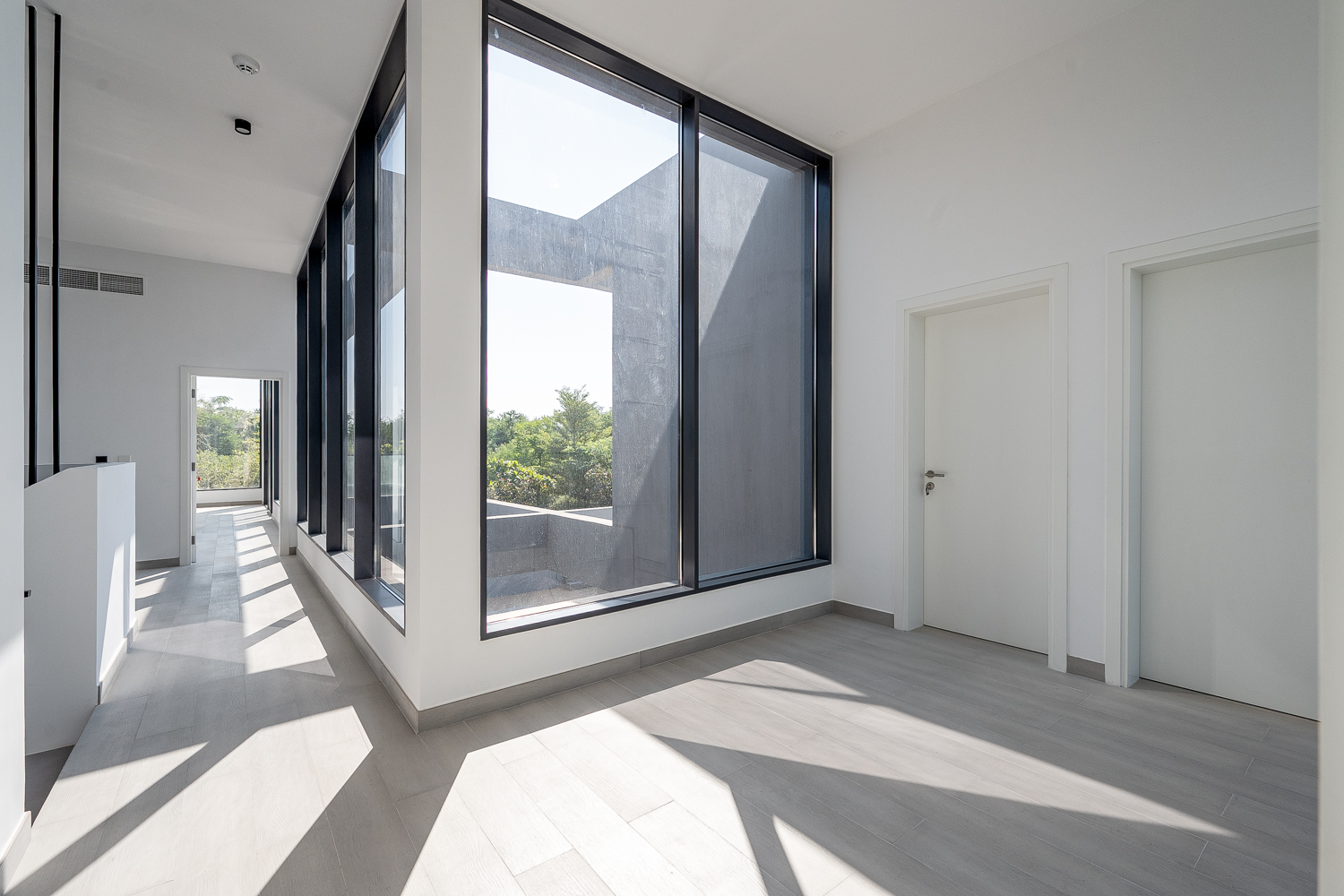 5 Bedrooms Villa in Sendian