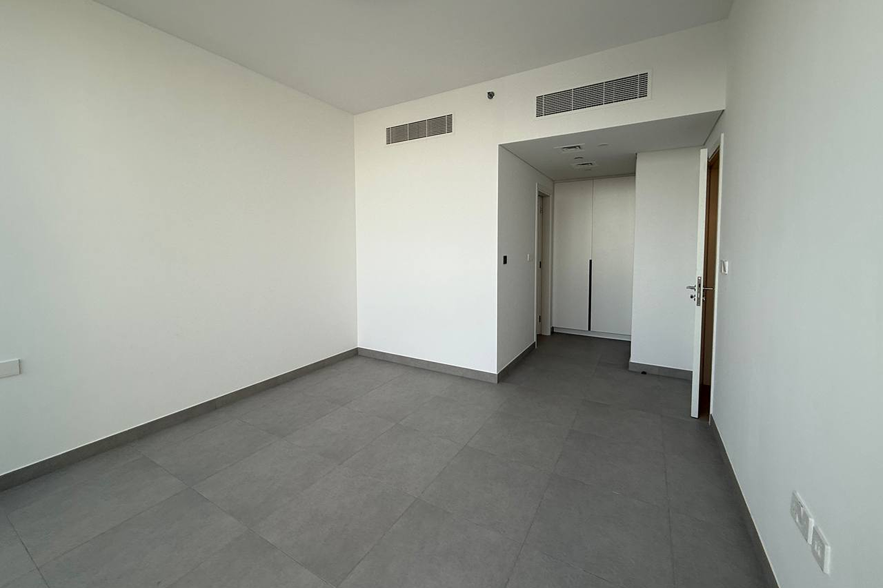 1 Bedroom Apartment in The Gate 2 at Aljada