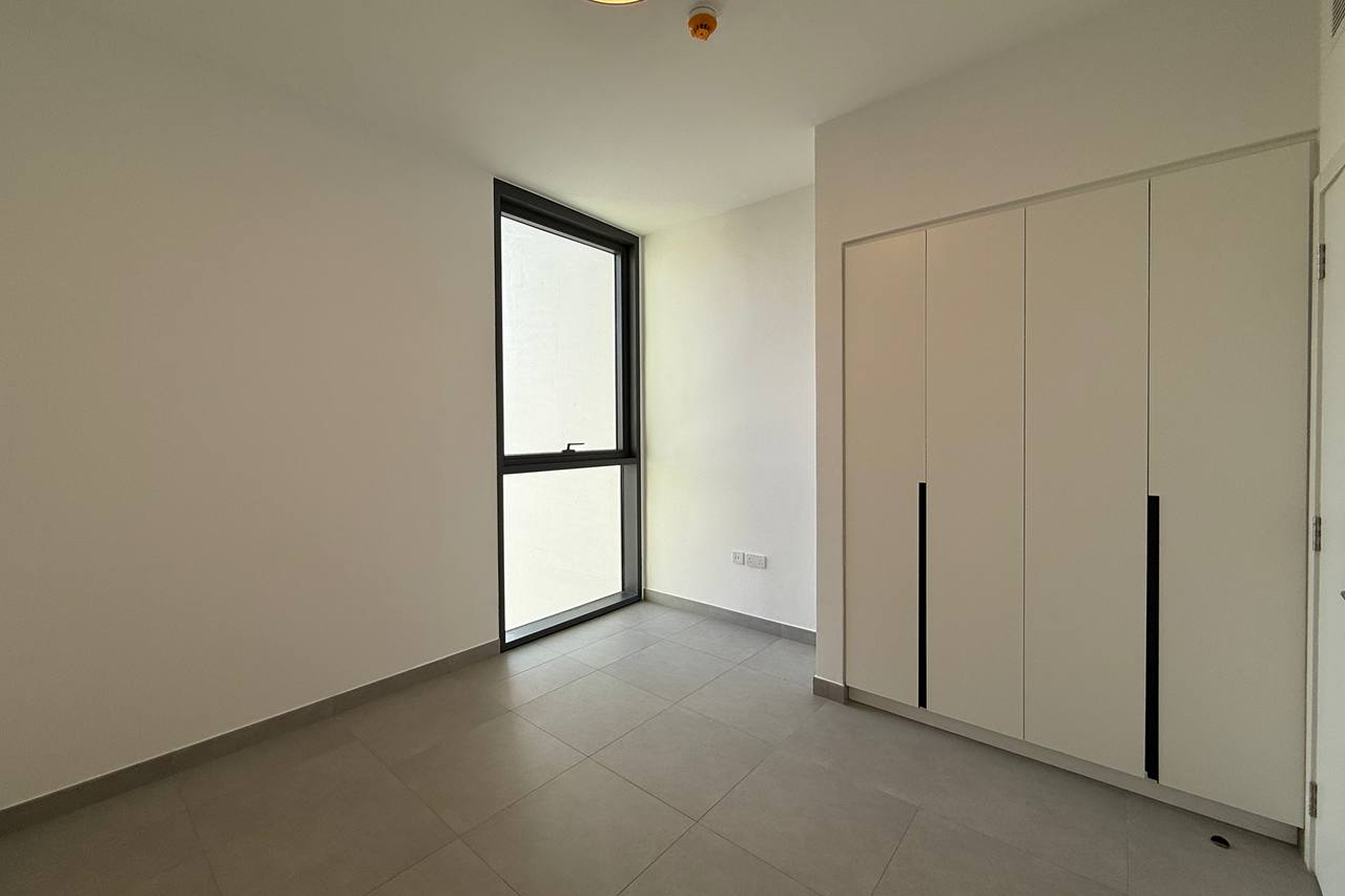 1 Bedroom Apartment in The Gate 2 at Aljada