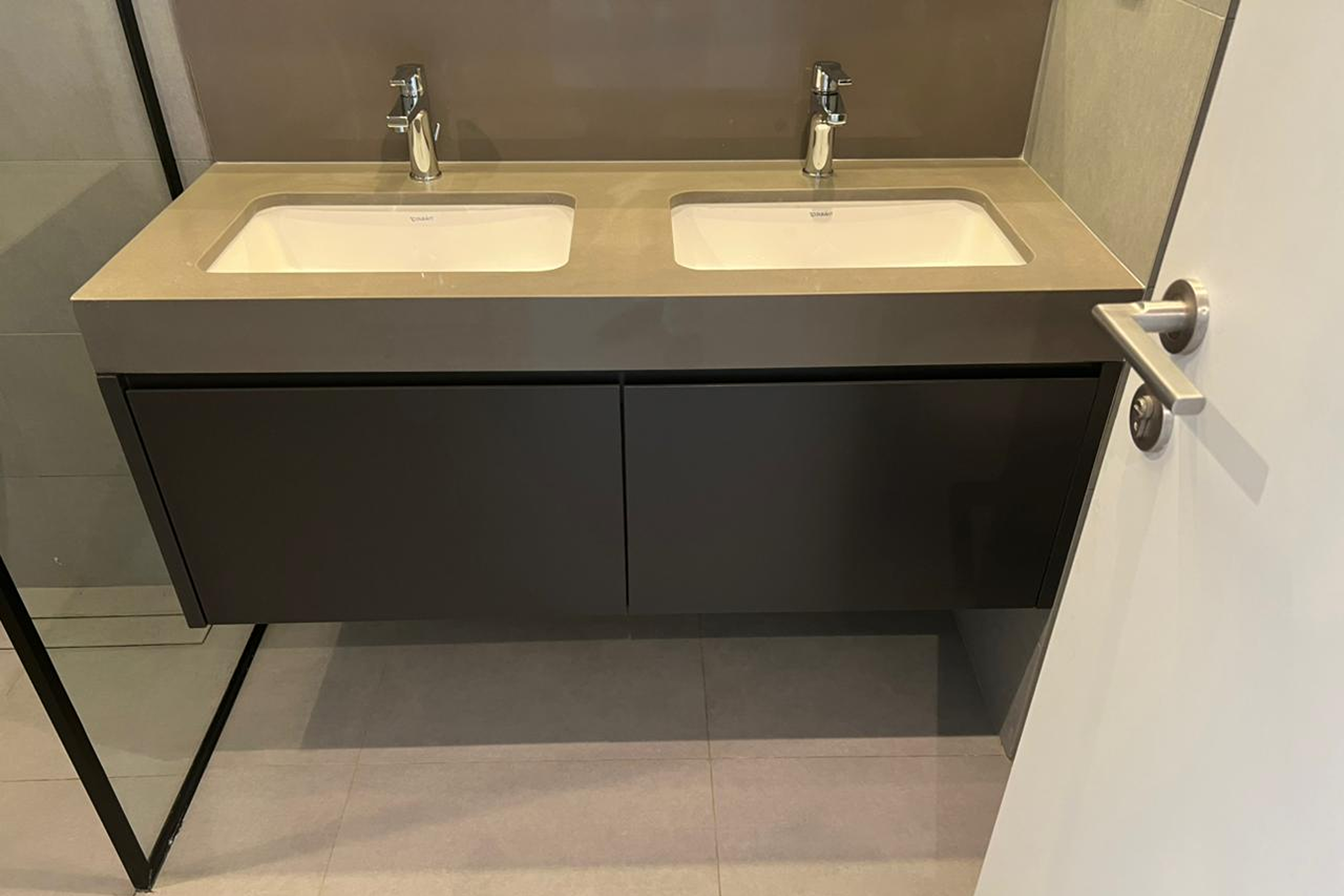 1 Bedroom Apartment in The Gate 2 at Aljada