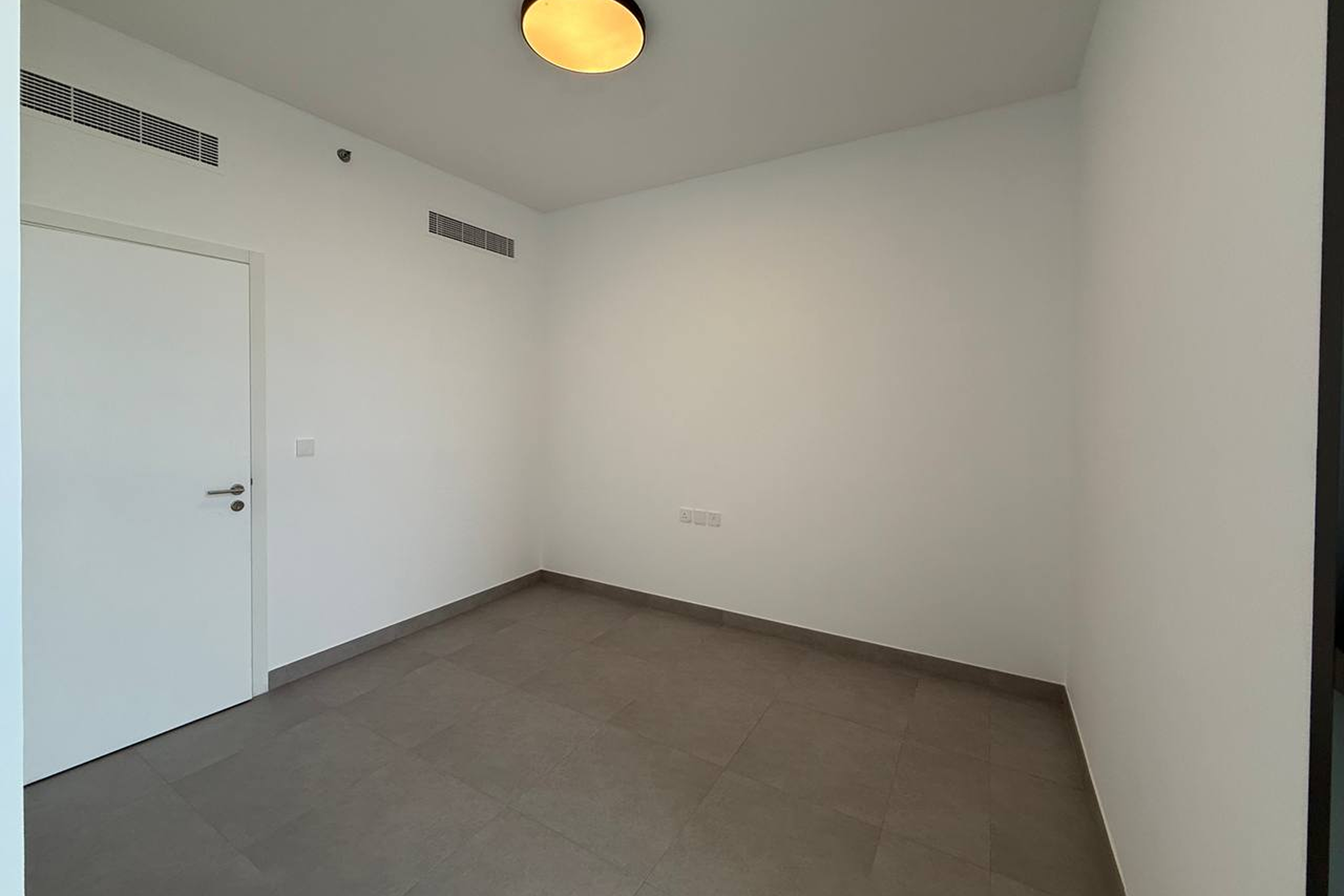 1 Bedroom Apartment in The Gate 2 at Aljada