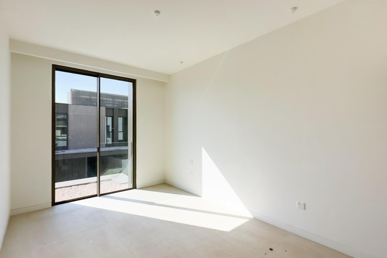 3 Bedrooms Townhouse in Nad Al Sheba Gardens - Phase 2