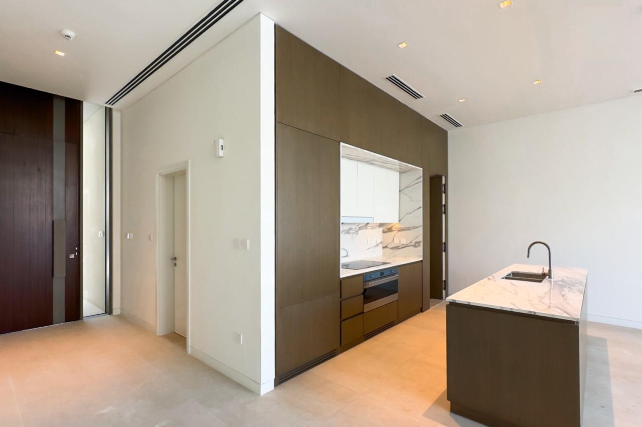 3 Bedrooms Townhouse in Nad Al Sheba Gardens - Phase 2