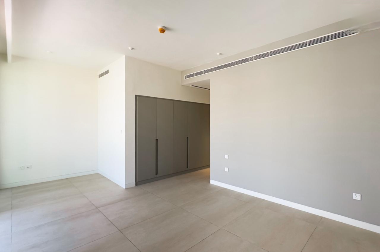 3 Bedrooms Townhouse in Nad Al Sheba Gardens - Phase 2