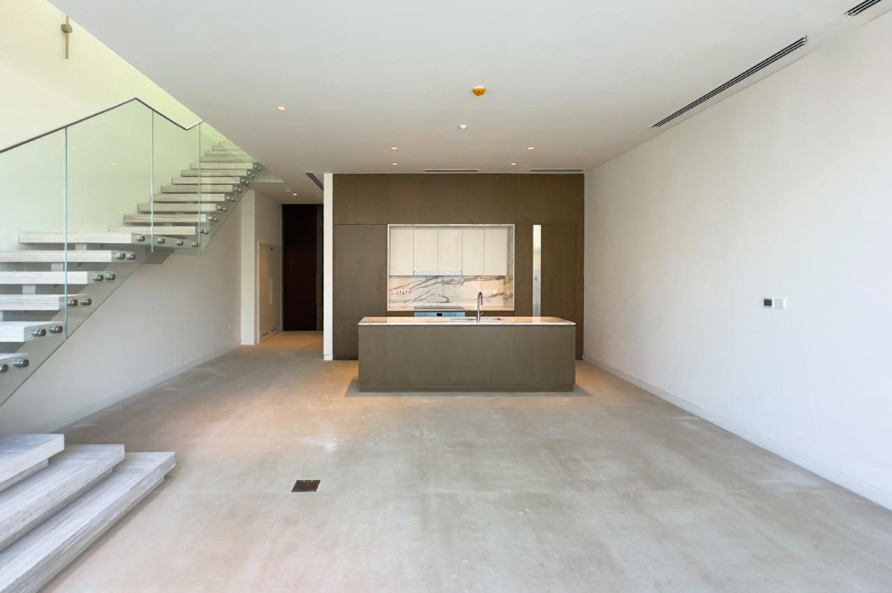 3 Bedrooms Townhouse in Nad Al Sheba Gardens - Phase 2