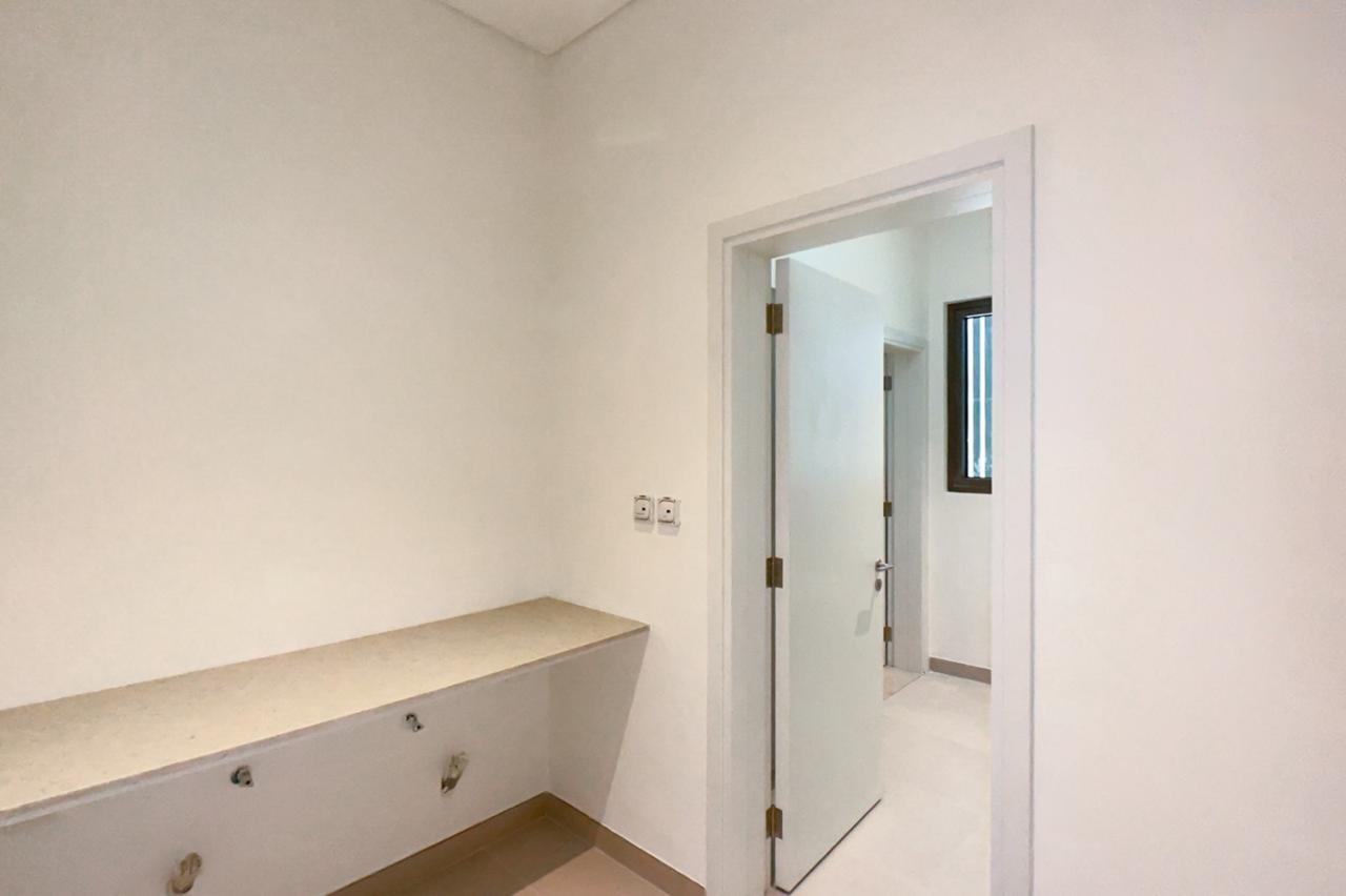 3 Bedrooms Townhouse in Nad Al Sheba Gardens - Phase 2