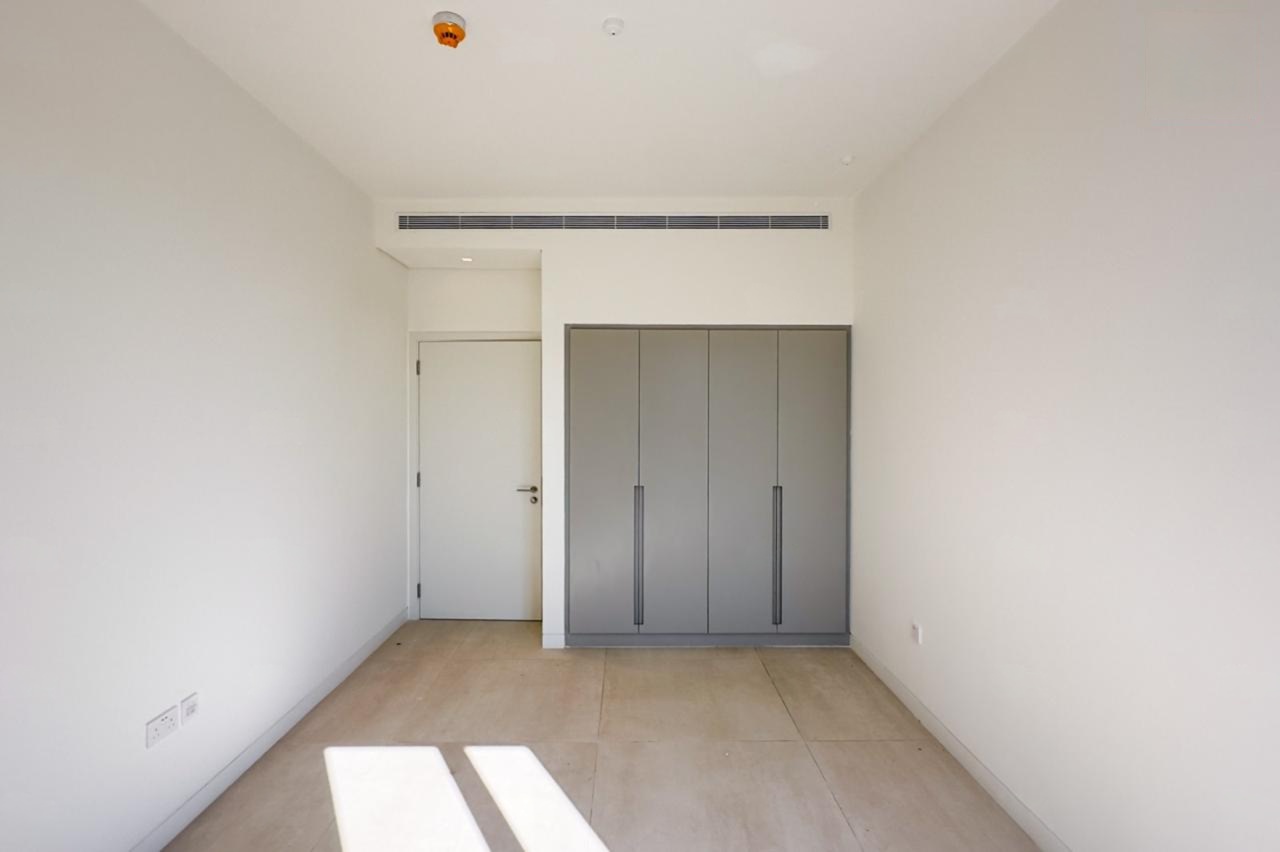 3 Bedrooms Townhouse in Nad Al Sheba Gardens - Phase 2