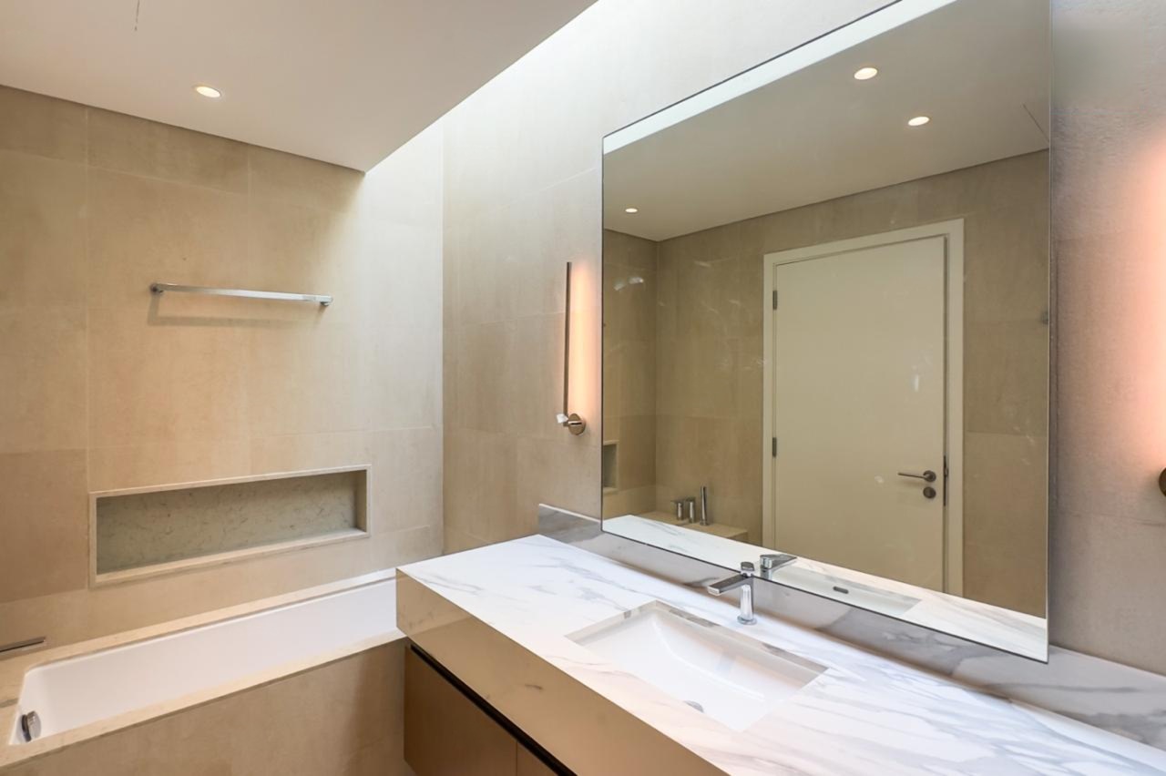 3 Bedrooms Townhouse in Nad Al Sheba Gardens - Phase 2