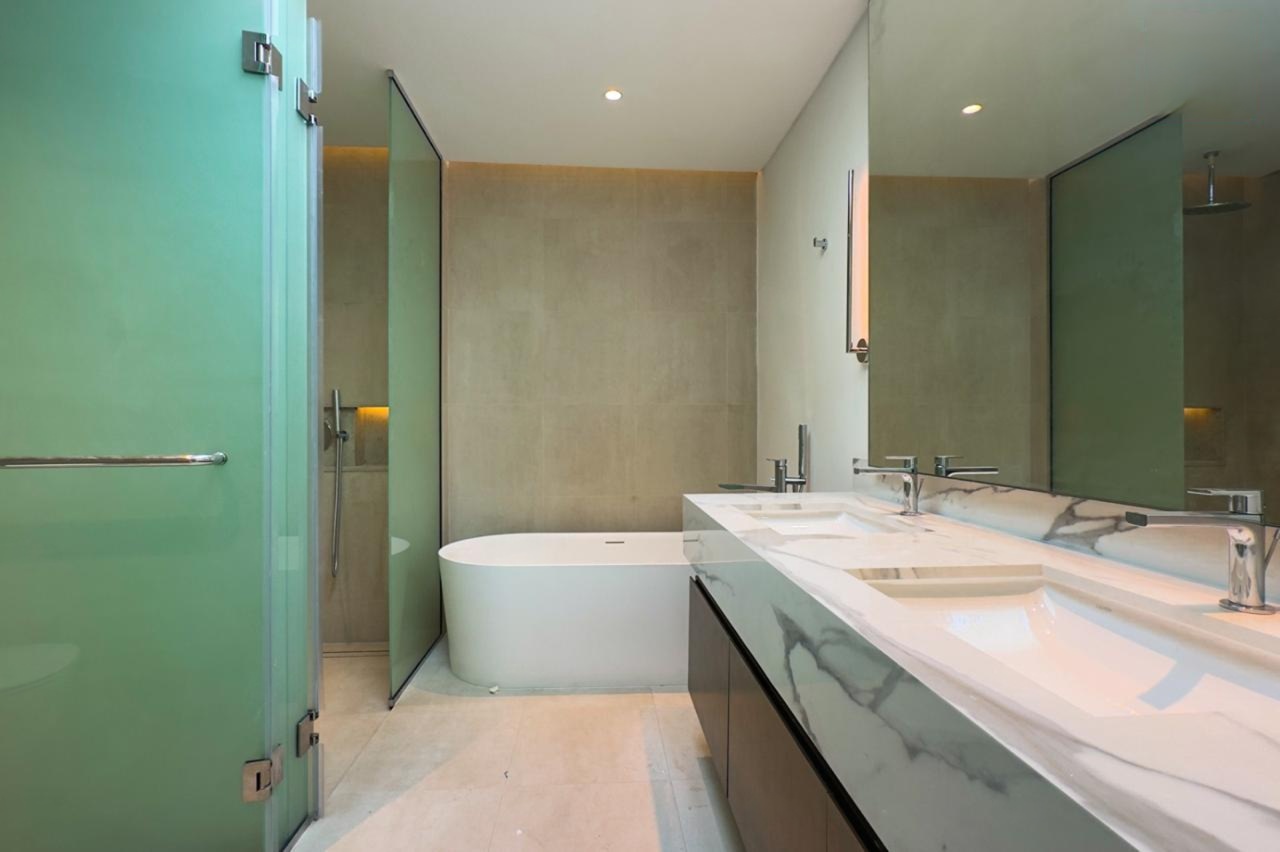 3 Bedrooms Townhouse in Nad Al Sheba Gardens - Phase 2