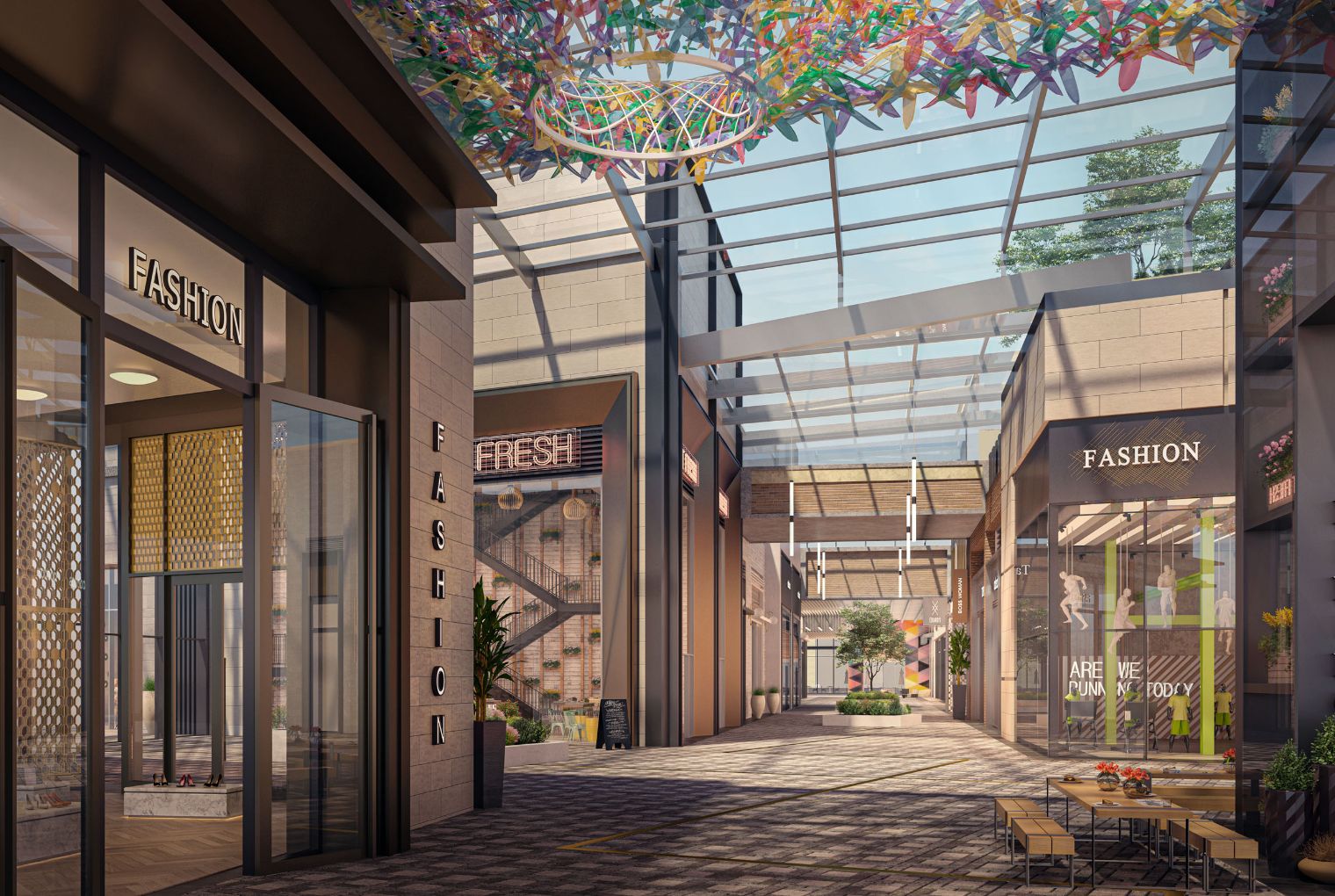 2 Bedrooms Apartment in Saadiyat Grove