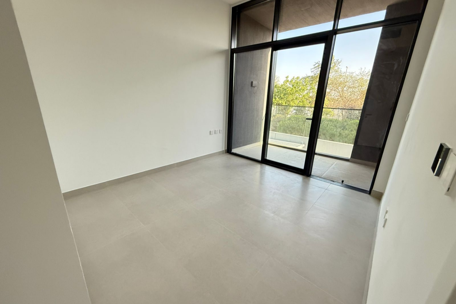 3 Bedrooms Townhouse in Kaya