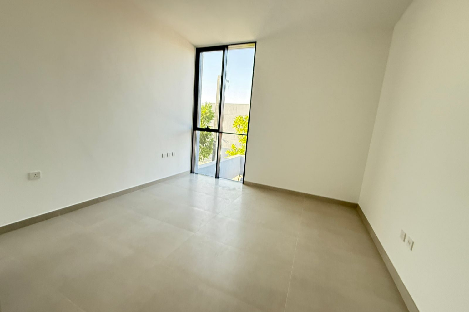 3 Bedrooms Townhouse in Kaya