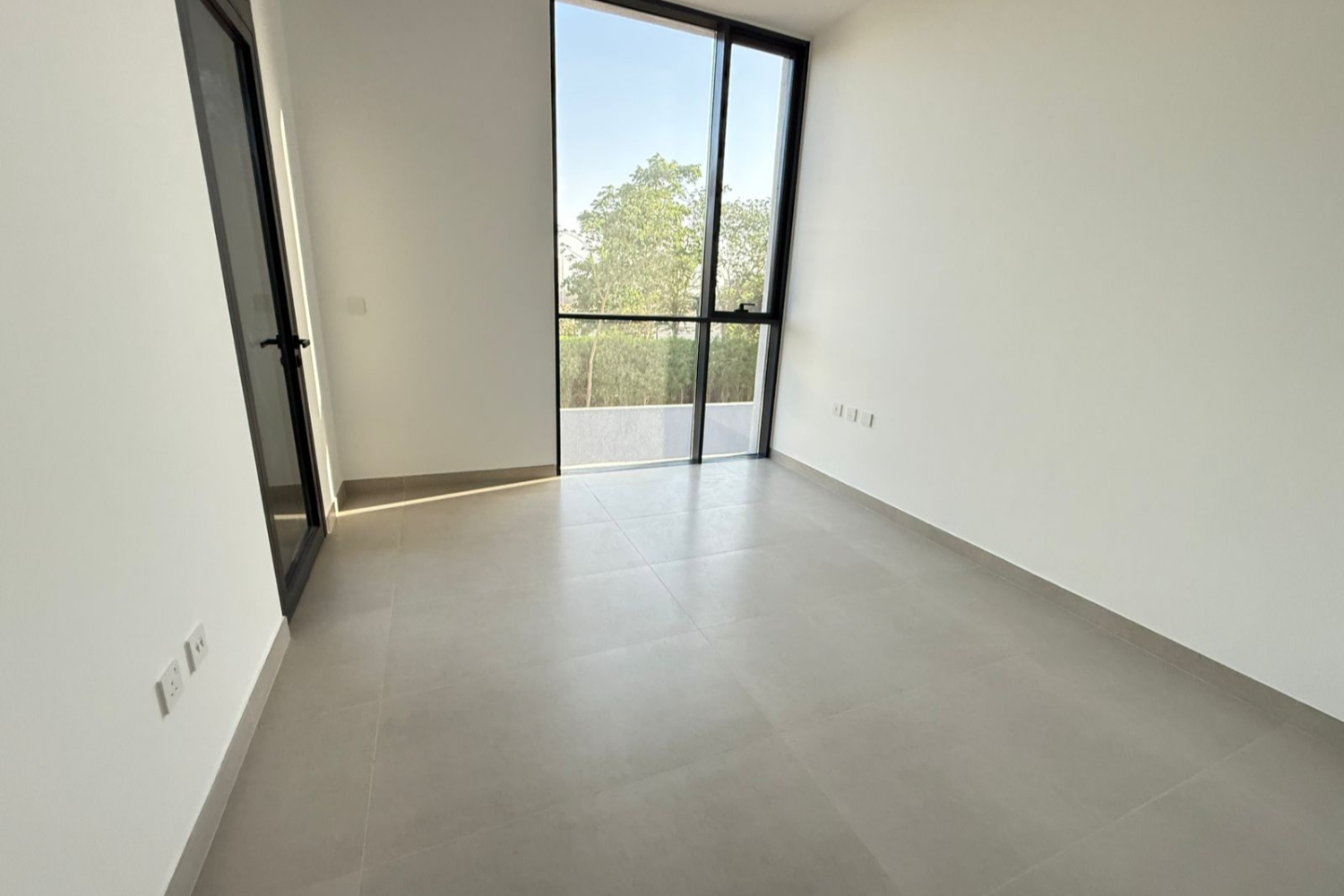 3 Bedrooms Townhouse in Kaya