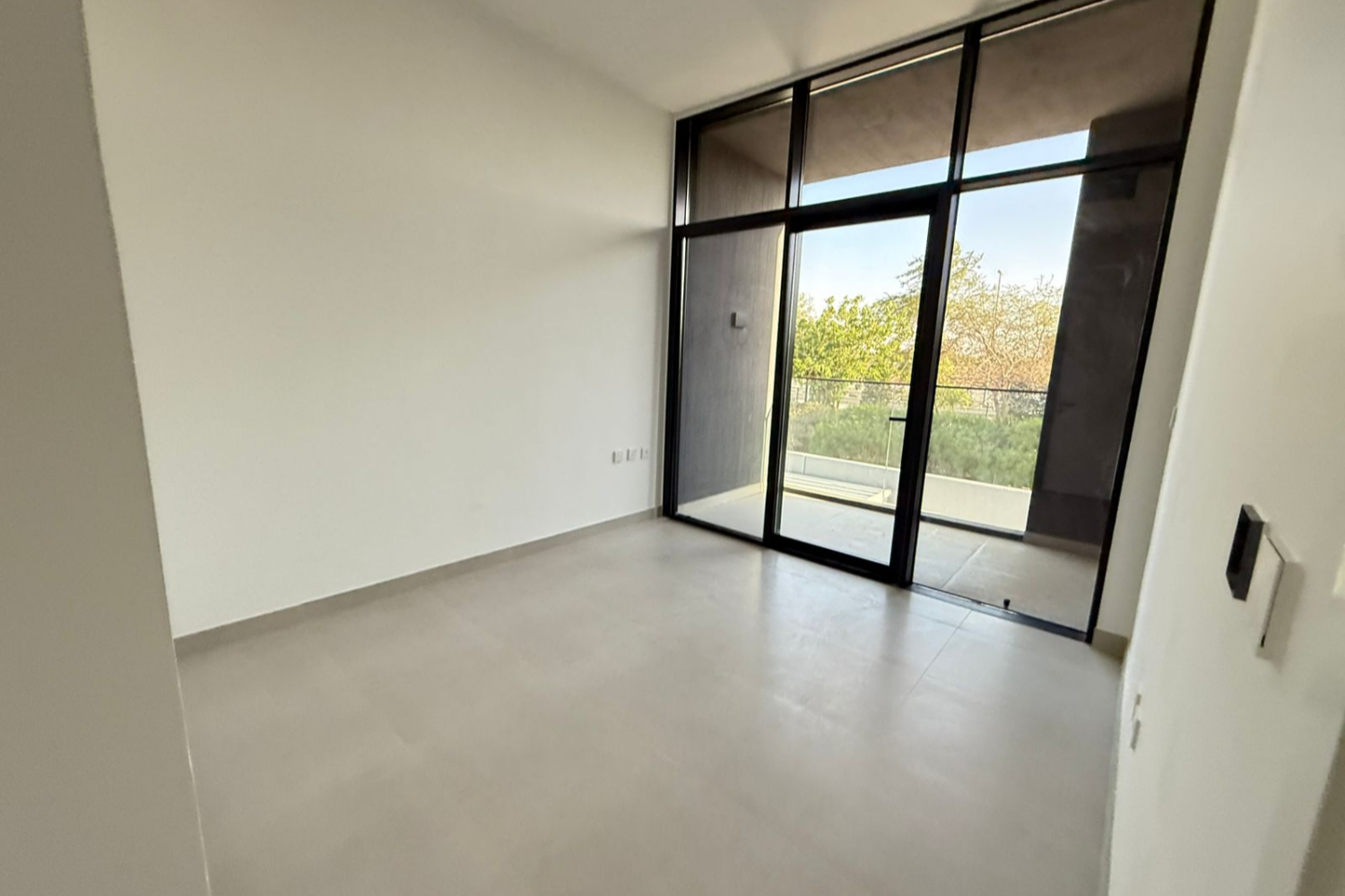 3 Bedrooms Townhouse in Kaya