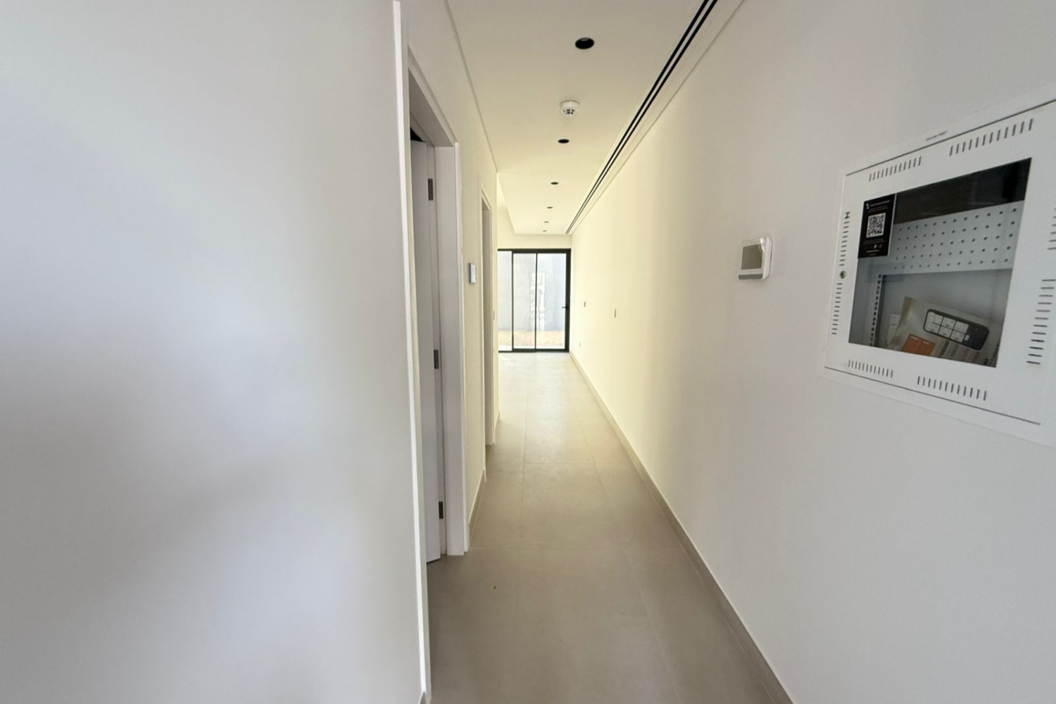 3 Bedrooms Townhouse in Kaya